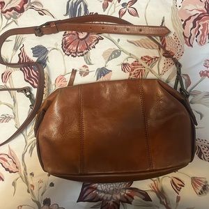 Madewell Crosabody